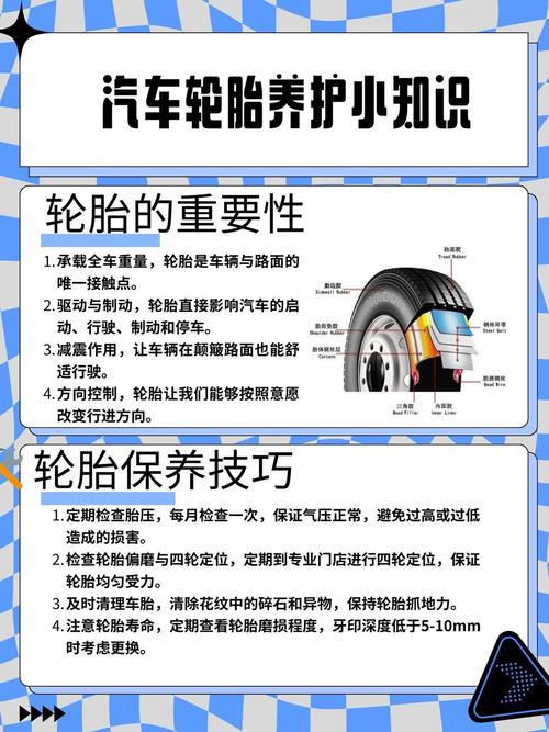 东风小卡货车轮胎挑选与保养指南(图3) 东风小卡货车的轮胎选择和维护有哪些建议?_东风卡车轮胎价格表_东风轻卡轮胎是多大