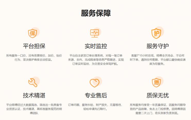东风小卡售后服务网络覆盖广泛,助力城乡用户便捷维修与维护(图1) 东风小货卡怎么样_东风小卡货车的售后服务网络覆盖情况如何?_东风小卡厂家电话